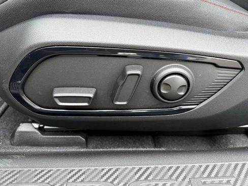 New 2025 Dodge Charger R/T w/ Quick Order Package 25M R/T image 17