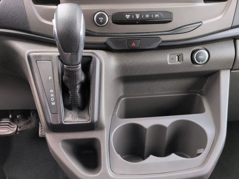 Used 2022 Ford Transit 350 XLT RWD image 26