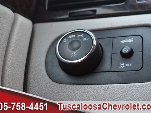 Used 2013 Chevrolet Impala LT FWD image 34