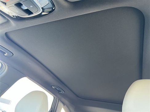 Certified 2026 Hyundai Tucson Limited w/ Tow & Go Package image 11