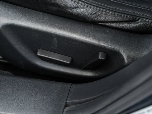 Used 2015 MAZDA MAZDA6 Touring FWD image 15