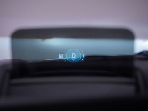 Used 2025 MINI Cooper S image 18