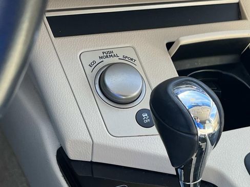 Used 2015 Lexus ES 350 image 34