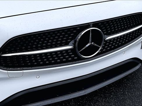 Certified 2023 Mercedes-Benz E 450 Cabriolet image 30