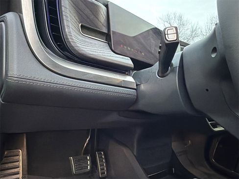 Used 2023 Rivian R1S Adventure image 37