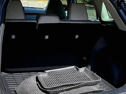 Used 2026 Toyota Corolla Cross L image 35