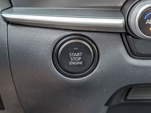 New 2026 MAZDA CX-30 Aire Edition image 31