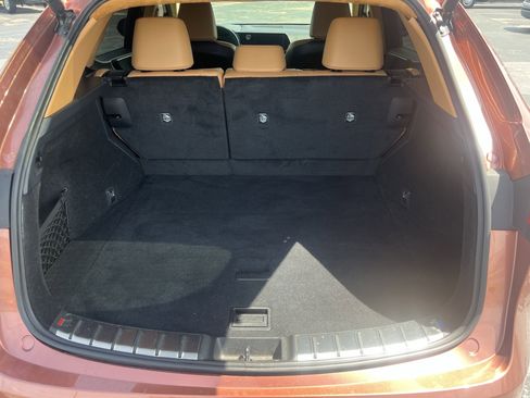 Used 2025 Lexus NX 250 FWD w/ Cold Area Package image 13