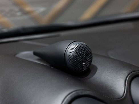 Used 2019 McLaren 570S Coupe image 37