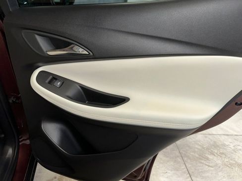 Certified 2023 Buick Encore GX Preferred image 24