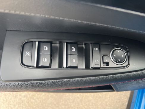 Certified 2023 Kia Forte GT image 47