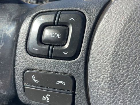 Used 2017 Lexus NX 200t F Sport image 23