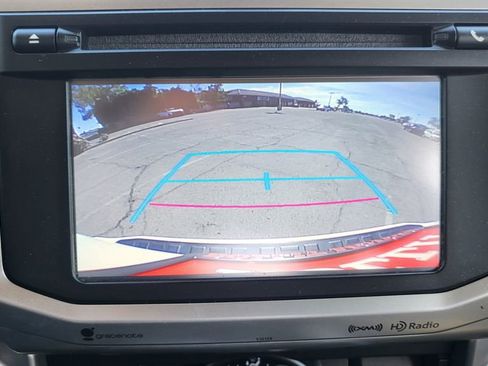 Used 2016 Toyota 4Runner SR5 Premium image 34