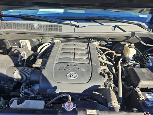 Used 2020 Toyota Tundra SR5 image 24