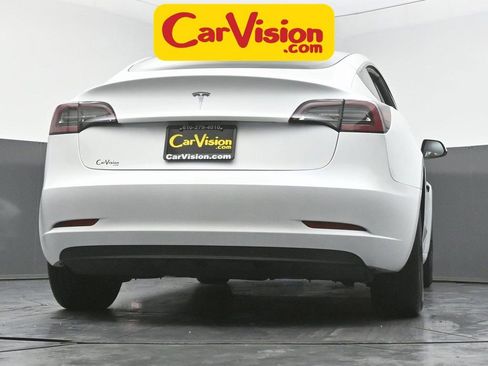 Used 2023 Tesla Model 3 Standard Range image 50