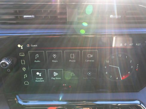 New 2026 GMC Sierra 1500 AT4X AWD/4WD image 25