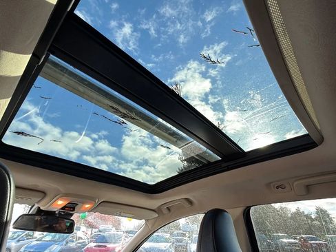 Used 2012 Volvo XC60 3.2 image 13