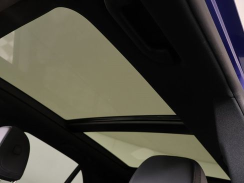 Used 2020 Mercedes-Benz GLE 350 4MATIC image 15