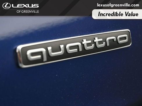 Used 2022 Audi Q5 2.0T Premium image 12