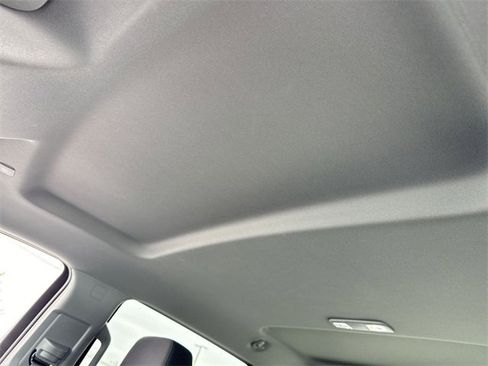 Used 2022 Chevrolet Silverado 1500 RST w/ Convenience Package II image 22