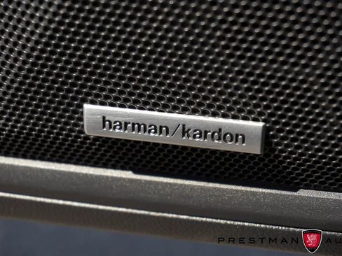 Used 2023 Subaru Outback Limited AWD/4WD image 8