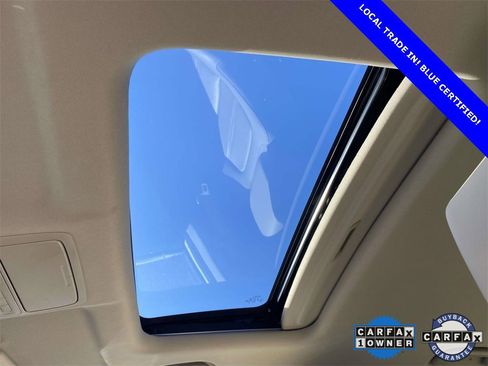 Used 2019 Honda CR-V EX-L image 16