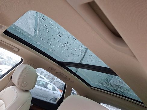 Used 2022 Audi Q5 2.0T Premium Plus image 14