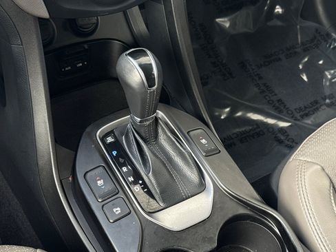 Used 2014 Hyundai Santa Fe Sport w/ Technology Package 14 FWD image 29