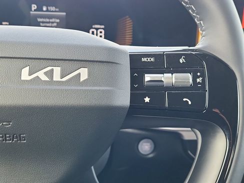 New 2026 Kia Sorento S w/ S Panoramic Sunroof Package AWD/4WD image 18