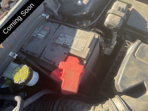 Used 2017 Ford Fusion SE w/ Fusion SE Technology Package image 26