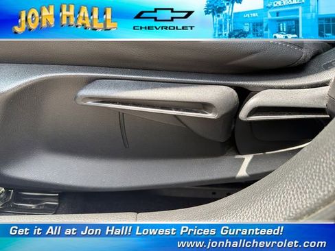 Used 2022 Honda Civic Sport image 14
