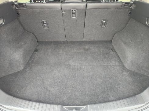 Used 2018 MAZDA CX-5 Grand Touring FWD image 25
