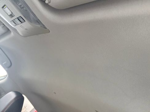 Used 2020 Toyota RAV4 Adventure image 20