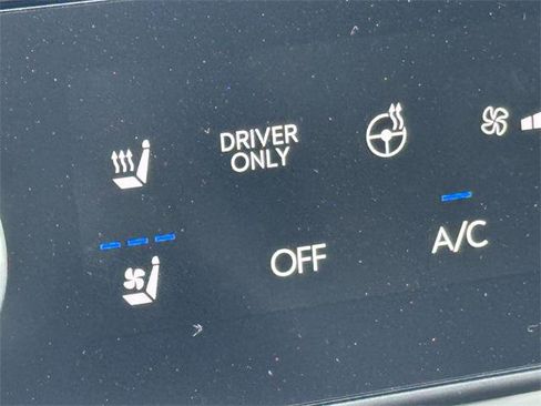 New 2026 Hyundai Ioniq 9 Calligraphy image 31