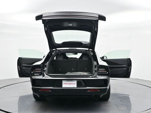 New 2026 Dodge Charger R/T Scat Pack image 45