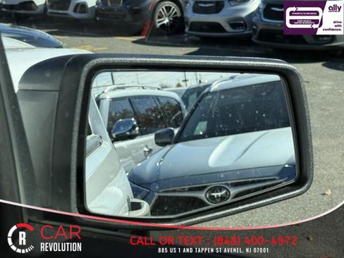 Used 2020 Chevrolet Silverado 2500 W/T w/ WT Fleet Convenience Package image 30