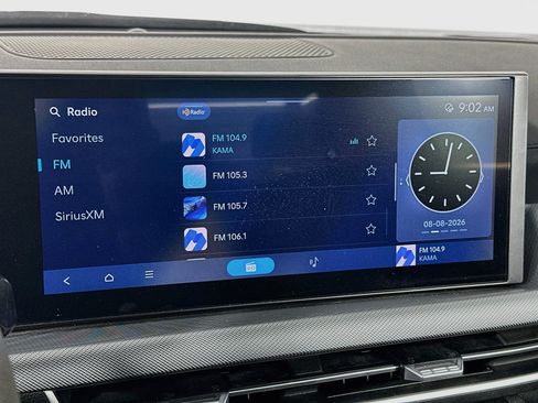 Used 2024 Hyundai Sonata SEL FWD image 21