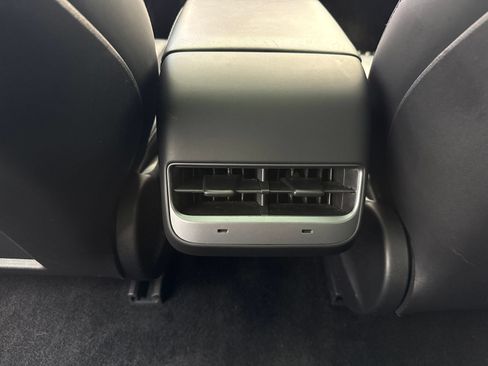 Used 2023 Tesla Model 3 Long Range AWD/4WD image 38
