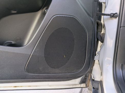 Used 2017 Jeep Cherokee Latitude w/ Trailer Tow Group image 15