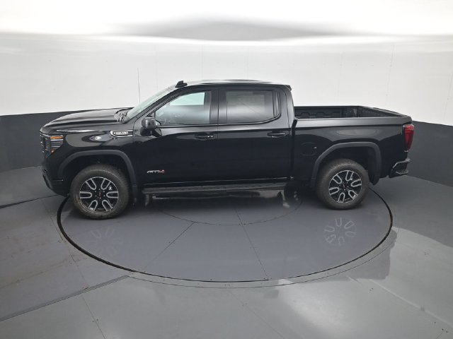 New 2026 GMC Sierra 1500 AT4 w/ AT4 Premium Package AWD/4WD image 20
