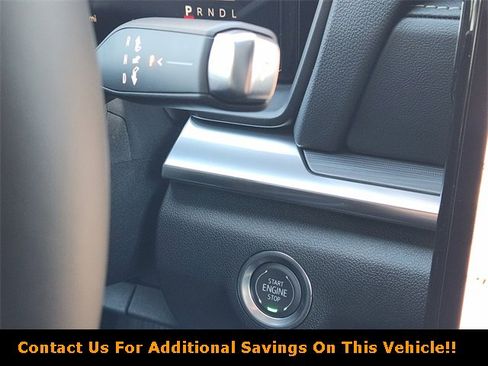 New 2026 GMC Terrain Elevation w/ Black Edition image 16