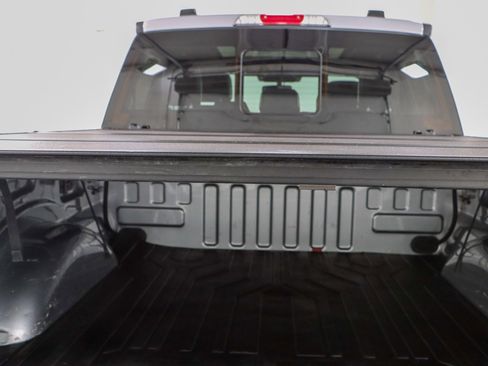 Used 2022 Ford F150 Lariat w/ Equipment Group 502A High AWD/4WD image 31