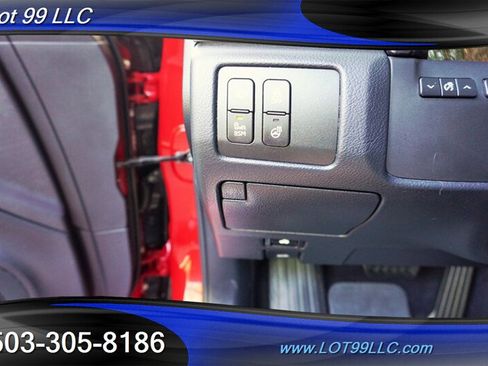 Used 2013 Lexus GS 350 AWD image 27