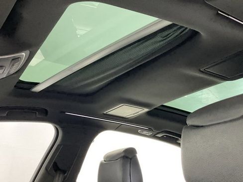 Used 2018 Audi A8 L 3.0T w/ Executive Package image 16