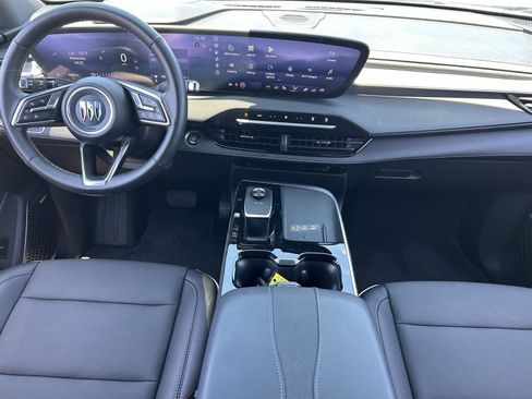 Used 2026 Buick Enclave Preferred FWD image 16