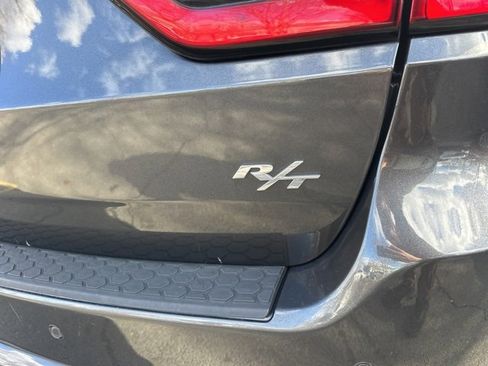 Used 2018 Dodge Durango R/T image 18