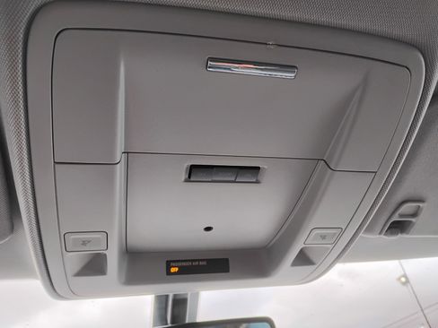 Used 2018 Chevrolet Silverado 1500 LT w/ Trailering Package image 20