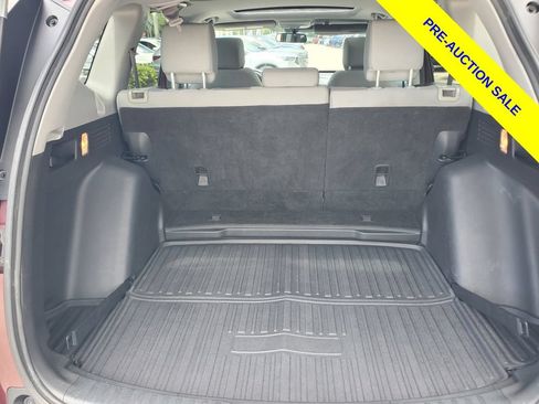 Used 2019 Honda CR-V EX image 8