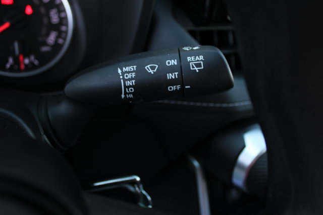 Used 2019 Toyota RAV4 LE w/ Carpet Mat Package AWD/4WD image 7