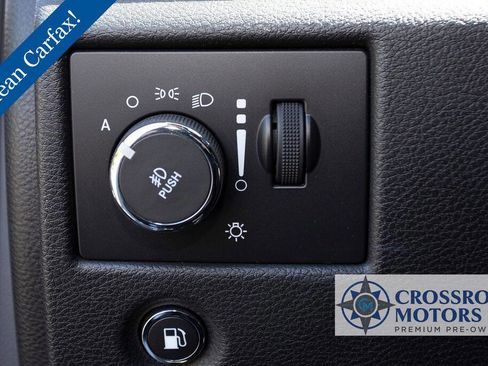 Used 2014 Jeep Grand Cherokee Altitude AWD/4WD image 19
